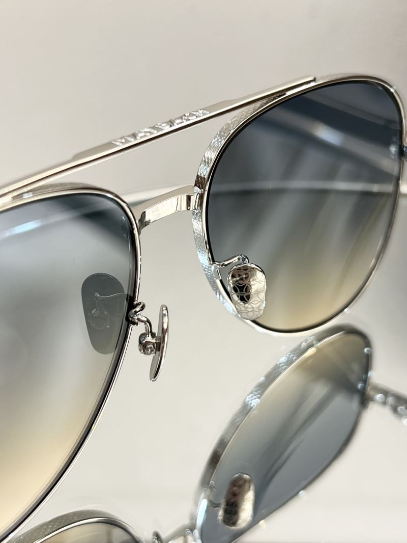 Maybach Sunglasses